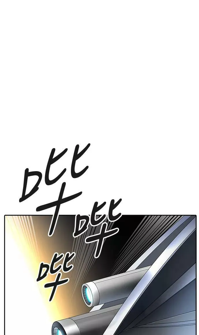 [第3季] 第58话 - 混战 第108页