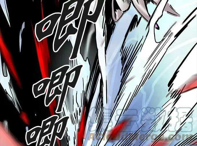 [第3季] 第55话 - 开战 第46页