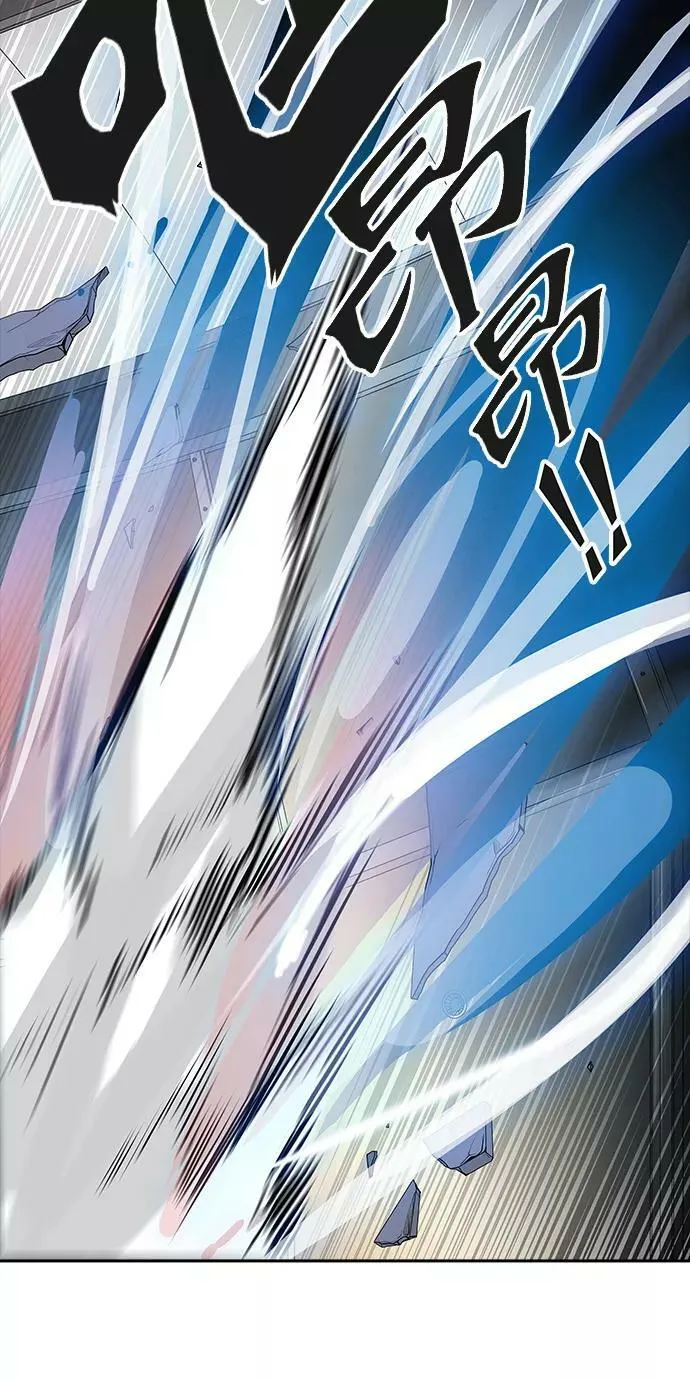 [第3季] 第51话 - 巢 第30页