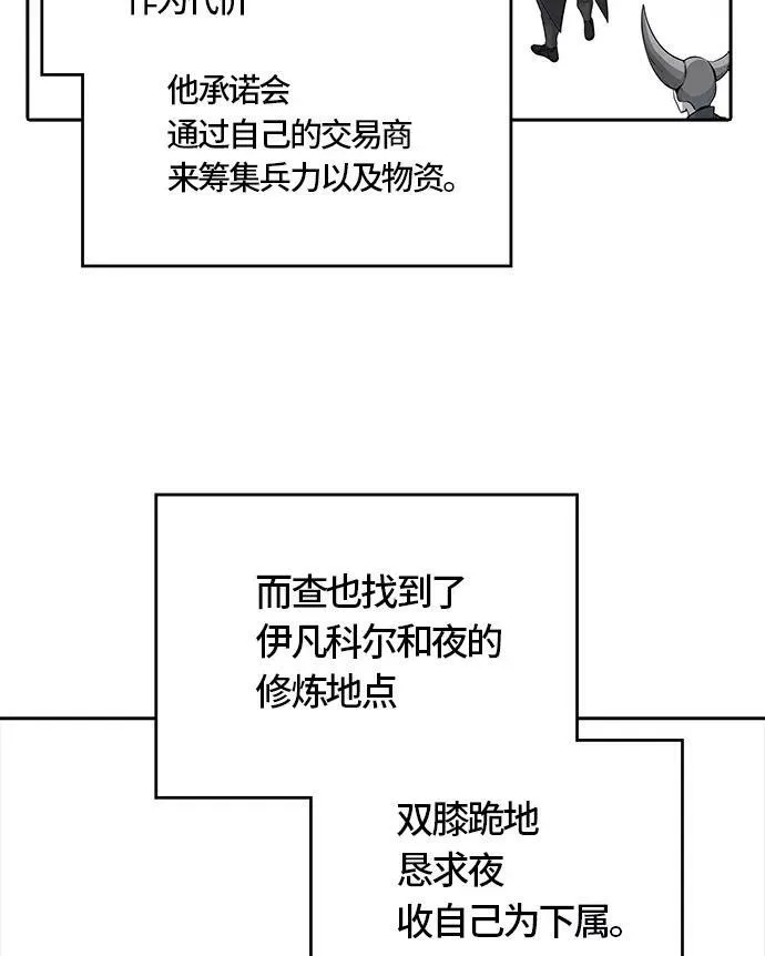 [第3季] 第51话 - 巢 第50页