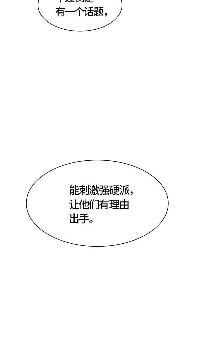 [第3季] 第50话 - 巢 第79页