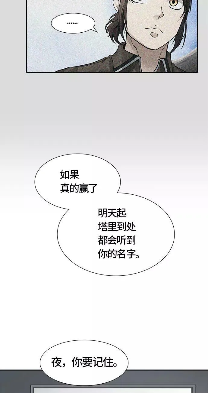 [第3季] 第50话 - 巢 第88页