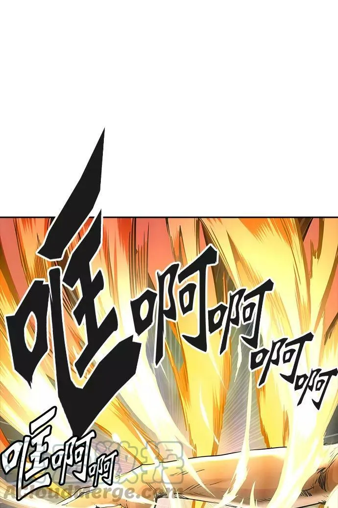 [第3季] 第46话 - 多茵 第61页