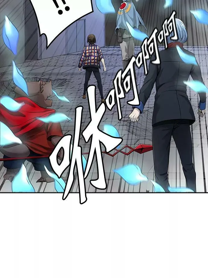 [第3季] 第45话 - 多茵 第67页