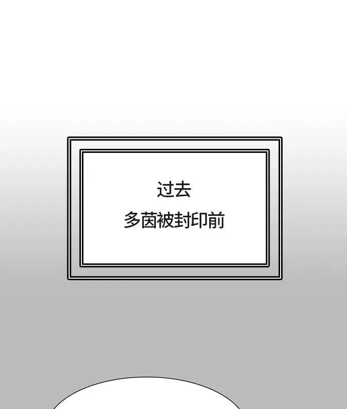 [第3季] 第45话 - 多茵 第78页