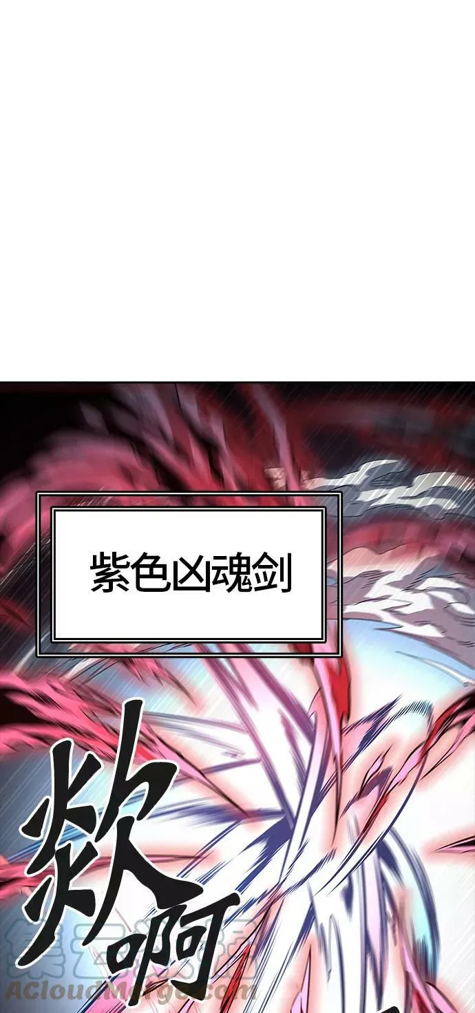 [第3季] 第44话 - 卡尔凡VS白神 第31页