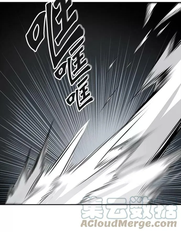 [第3季] 第44话 - 卡尔凡VS白神 第46页