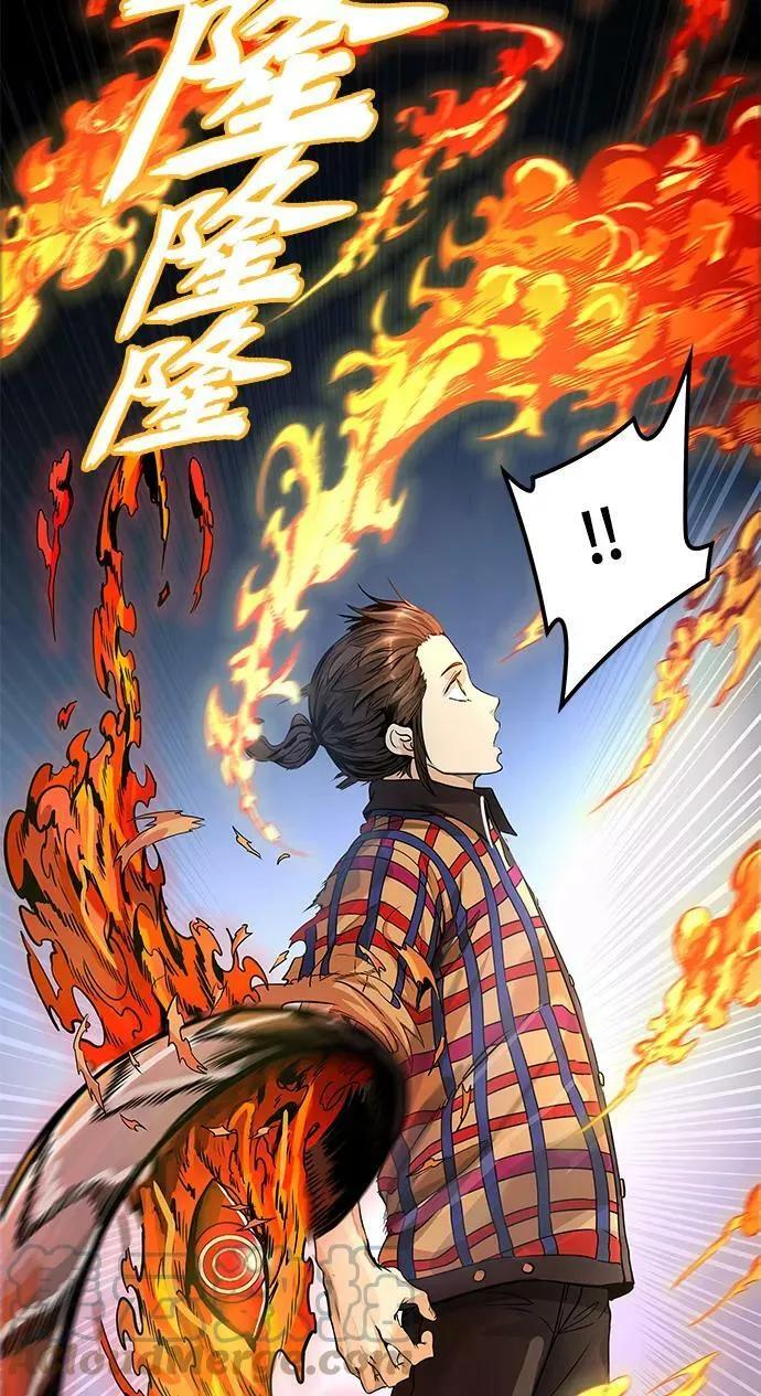 [第3季] 第42话 - 勿忘我沉睡的城墙 第28页