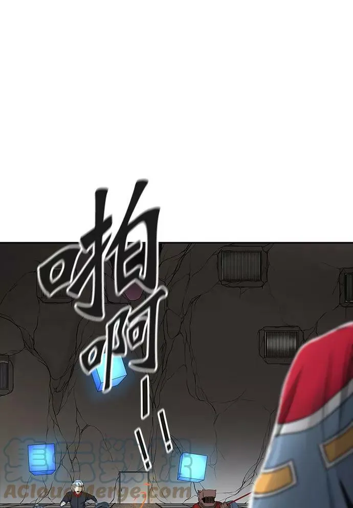 [第3季] 第41话 - 勿忘我沉睡的城墙 第22页
