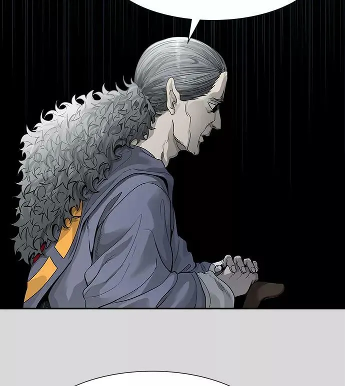 [第3季] 第40话 - 勿忘我沉睡的城墙 第51页