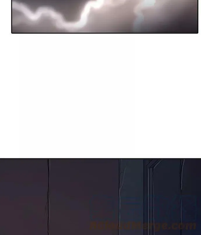 [第3季] 第39话 - 勿忘我沉睡的城墙 第73页