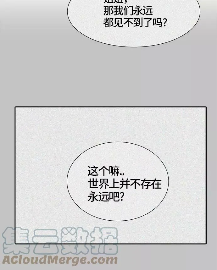 [第3季] 第38话 - 勿忘我沉睡的城墙 第81页