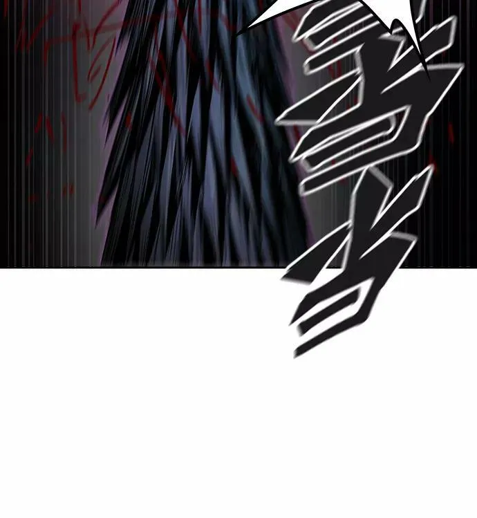 [第3季] 第33话 - 和平与共存之城墙 第54页