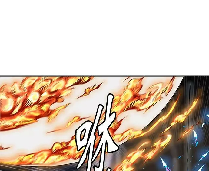 [第3季] 第32话 - 拟态 第51页