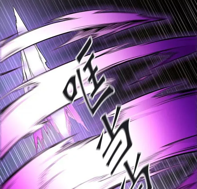 [第3季] 第31话 - 拟态 第22页