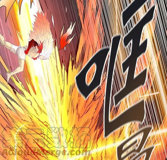 [第3季] 第31话 - 拟态 第25页