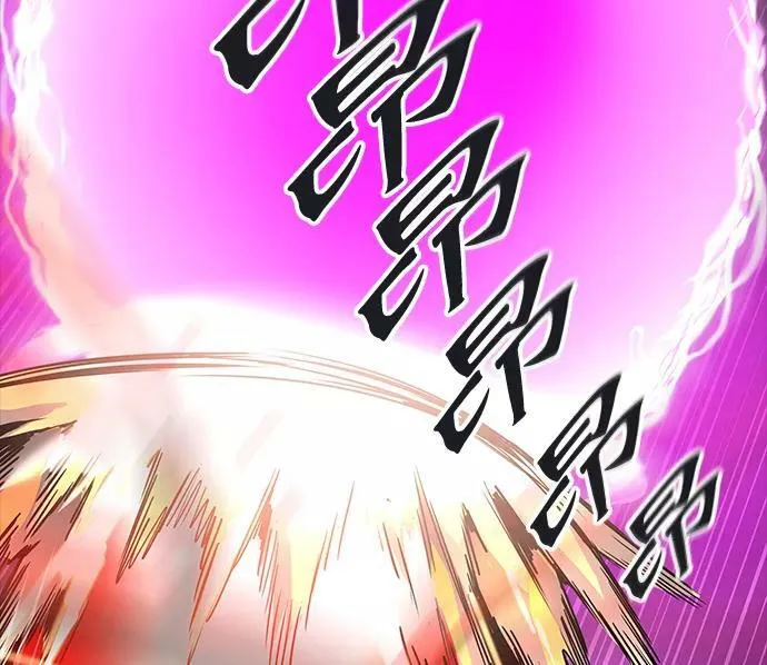 [第3季] 第31话 - 拟态 第50页