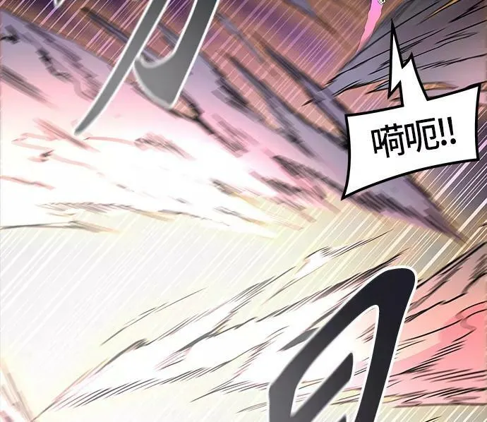 [第3季] 第31话 - 拟态 第59页