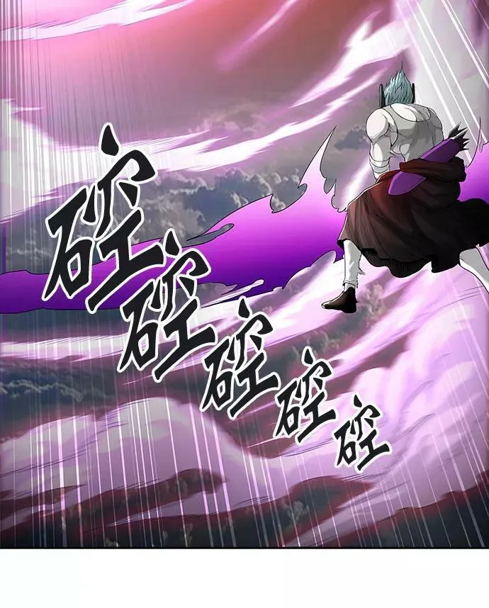 [第3季] 第31话 - 拟态 第62页