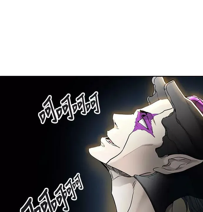 [第3季] 第31话 - 拟态 第75页
