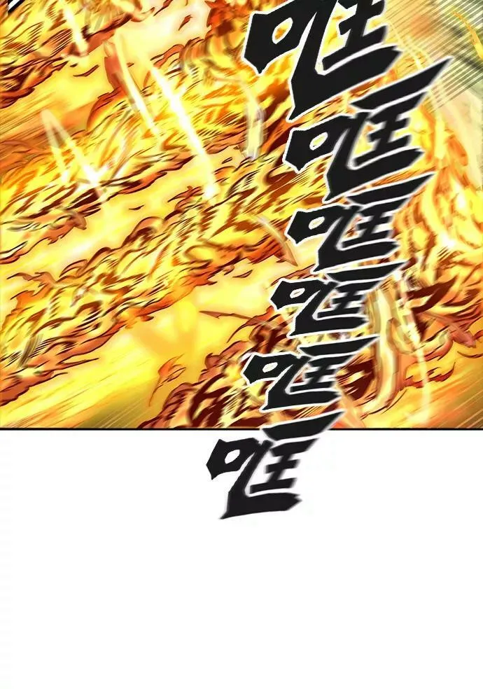 [第3季] 第30话 - 拟态 第58页
