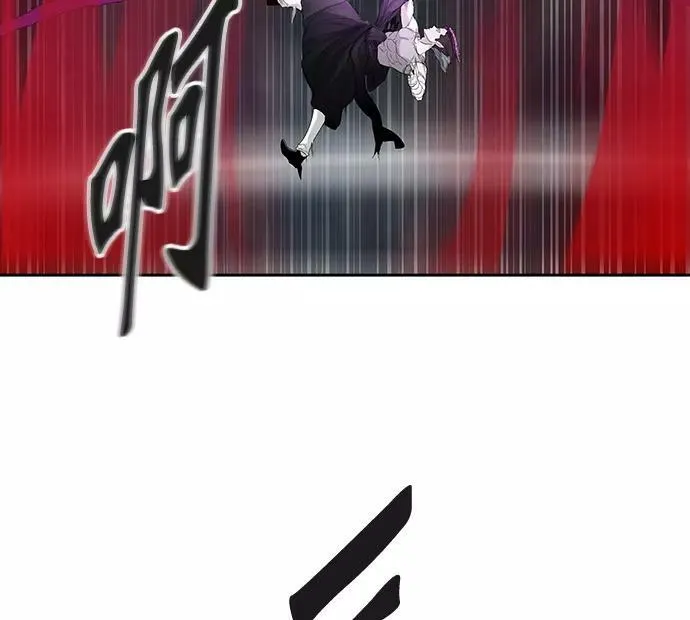 [第3季] 第30话 - 拟态 第82页