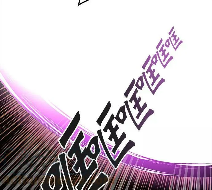 [第3季] 第30话 - 拟态 第85页