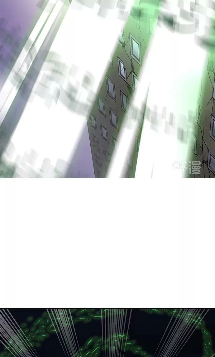[第3季] 第14话 - 夺牙之战 第31页