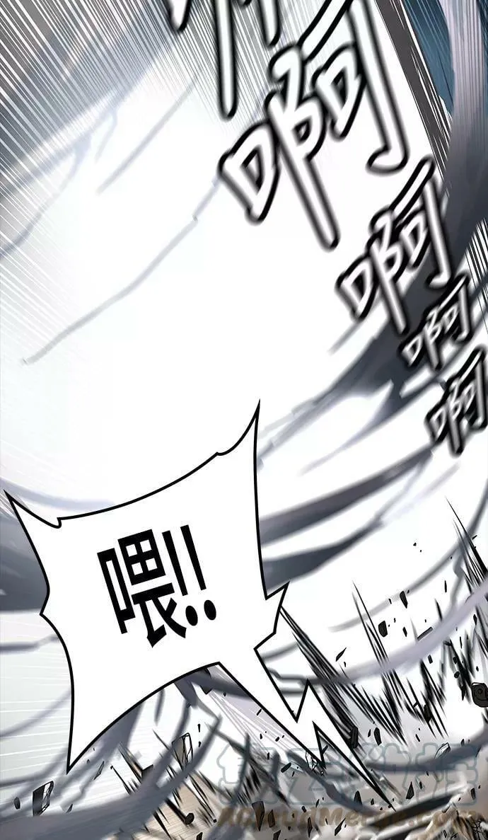 [第3季] 第12话 - 夺牙之战 第58页