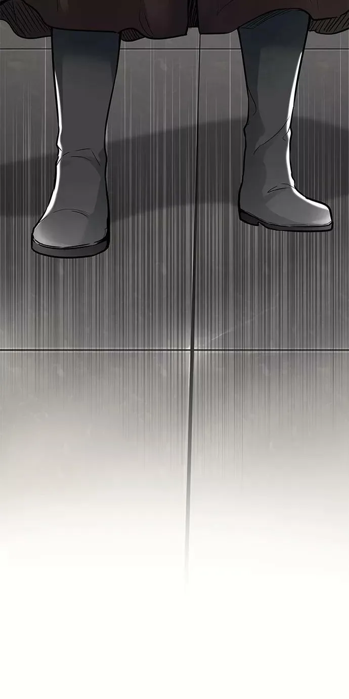 [第3季] 第9话- 伟伊洛德阎王 第74页