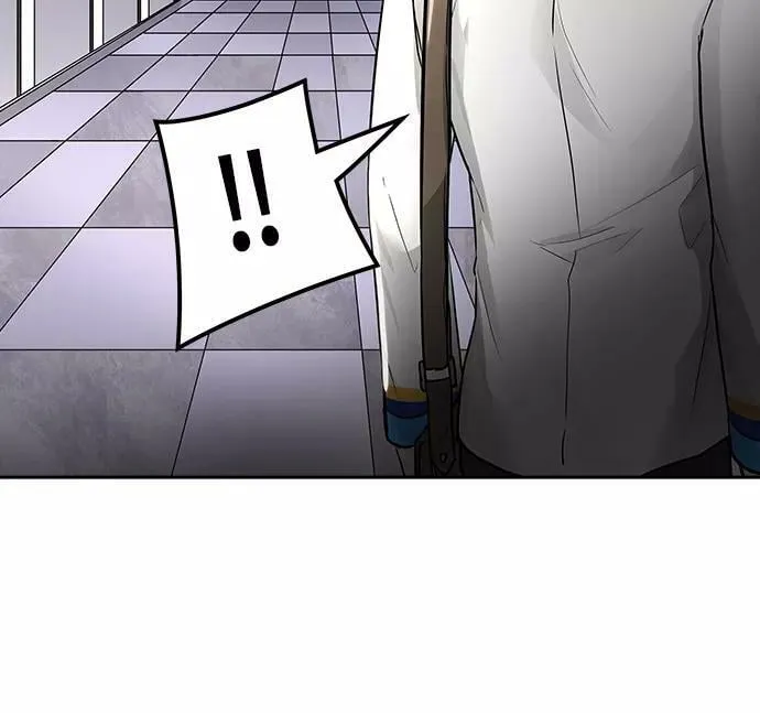 [第3季] 第5话 - 汪汪 第55页