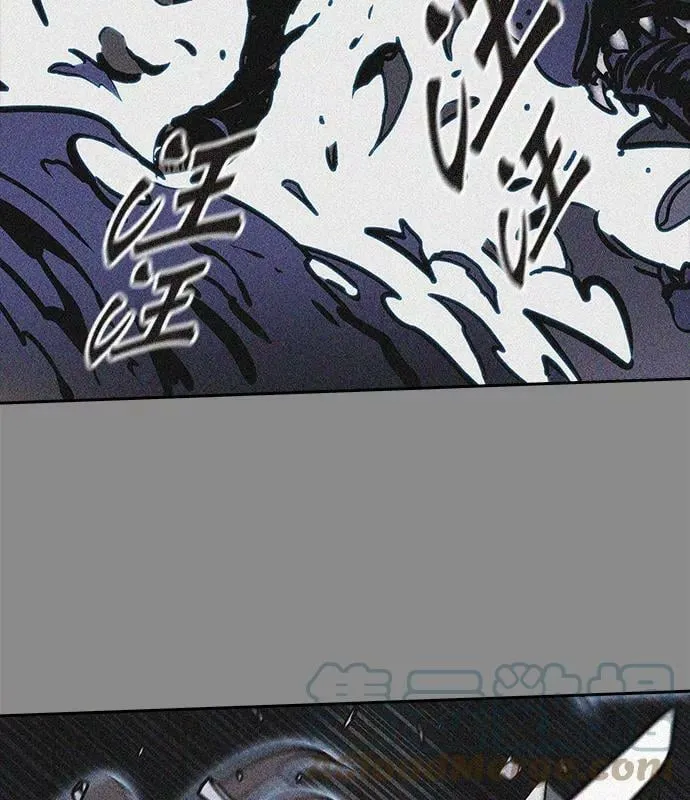 [第3季] 第5话 - 汪汪 第85页