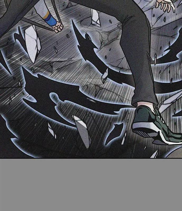 [第3季] 第5话 - 汪汪 第91页
