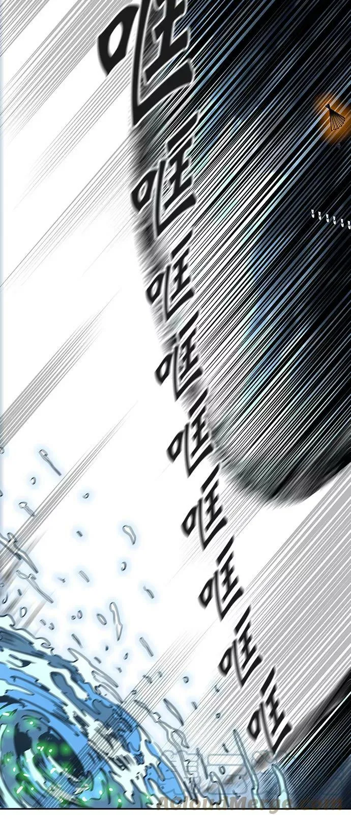 [第2季]326话 终点站-伊凡科尔 第31页