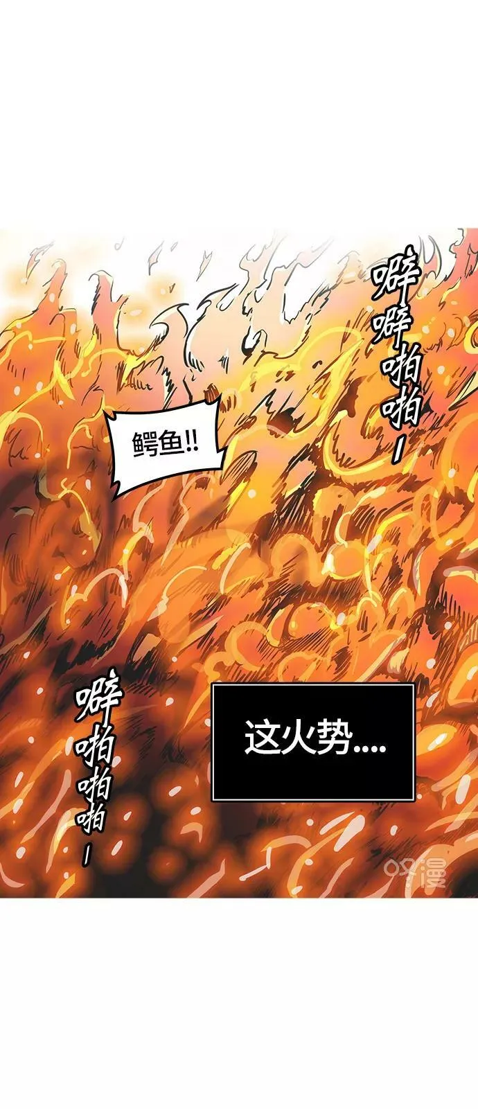 [第2季]326话 终点站-伊凡科尔 第65页
