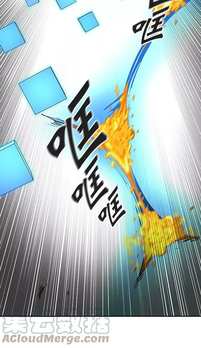 [第2季]325话 终点站-伊凡科尔 第49页