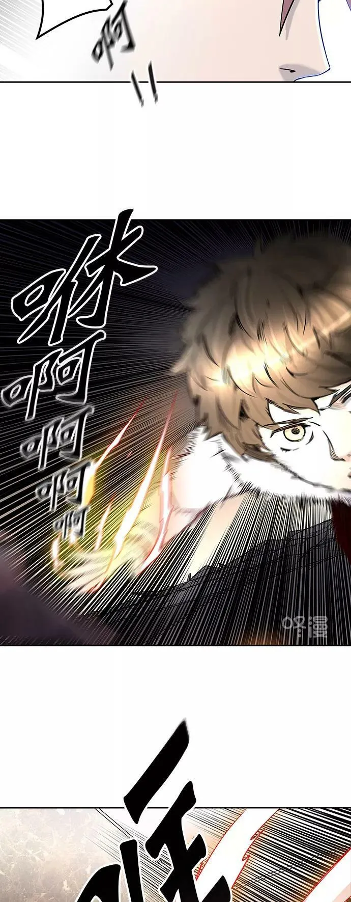 [第2季] 第322话 终点站 第30页