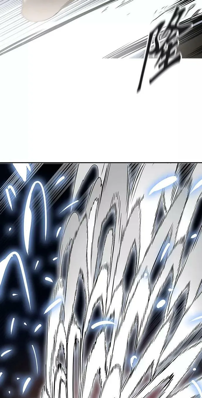 [第2季] 第320话 终点站 第69页