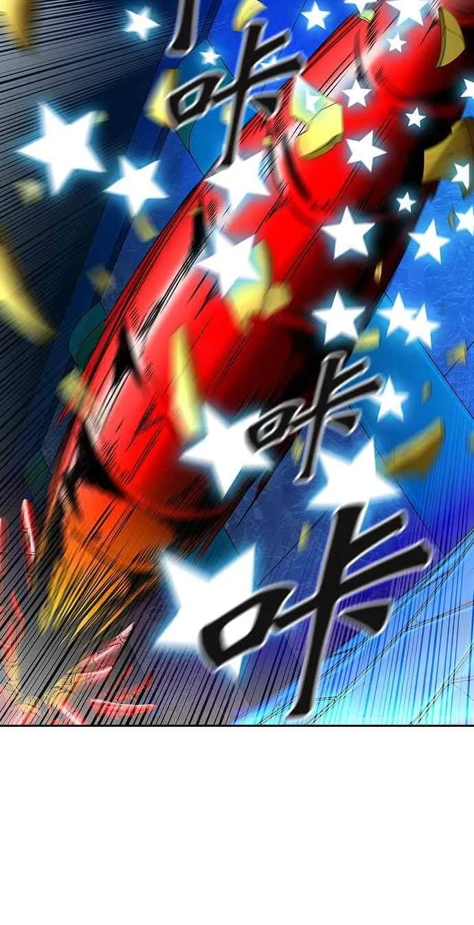 [第2季] 第306话 地狱列车 -降临- 第36页