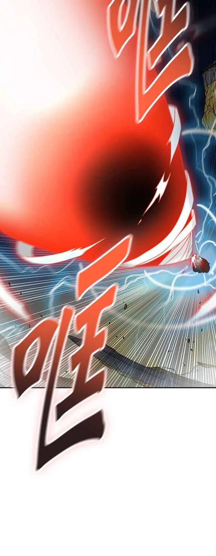 [第2季] 第306话 地狱列车 -降临- 第66页