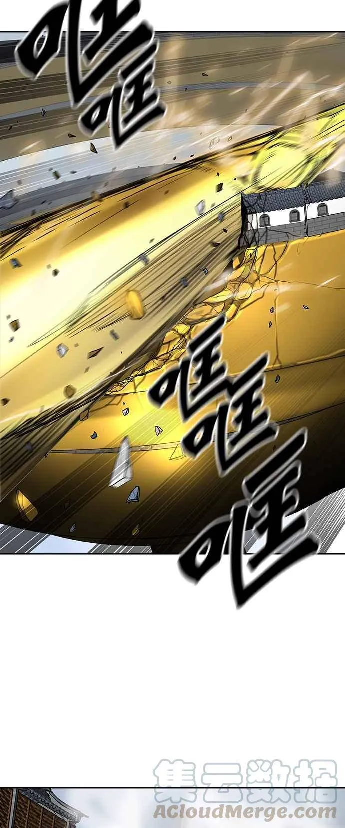 [第2季] 第299话 地狱列车 -忌日- 第49页