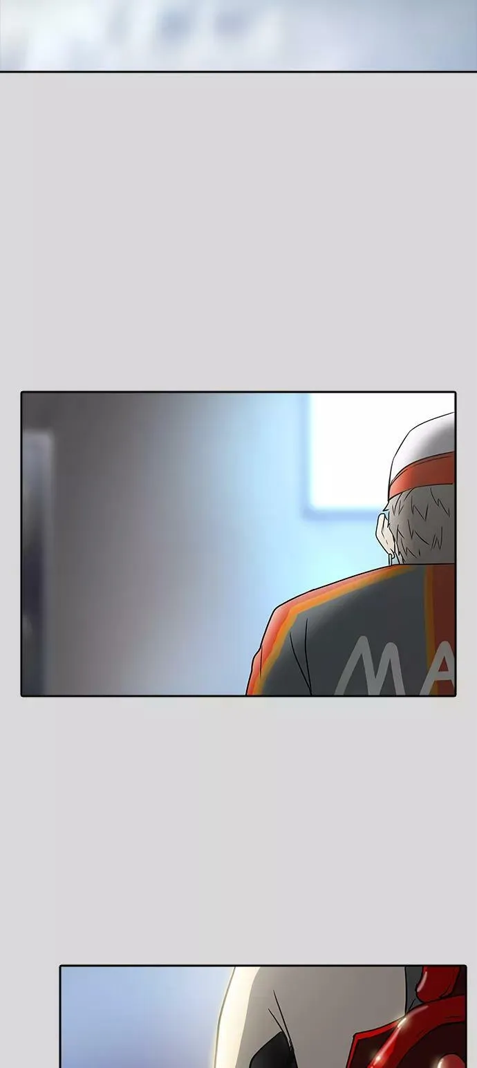 [第2季] 第297话 地狱列车 -修炼- 第57页