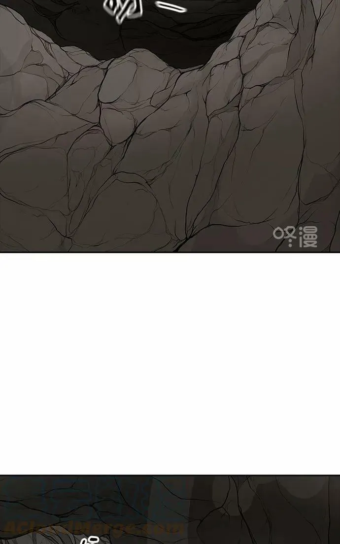 [第2季] 第295话 地狱列车 -修炼- 第13页
