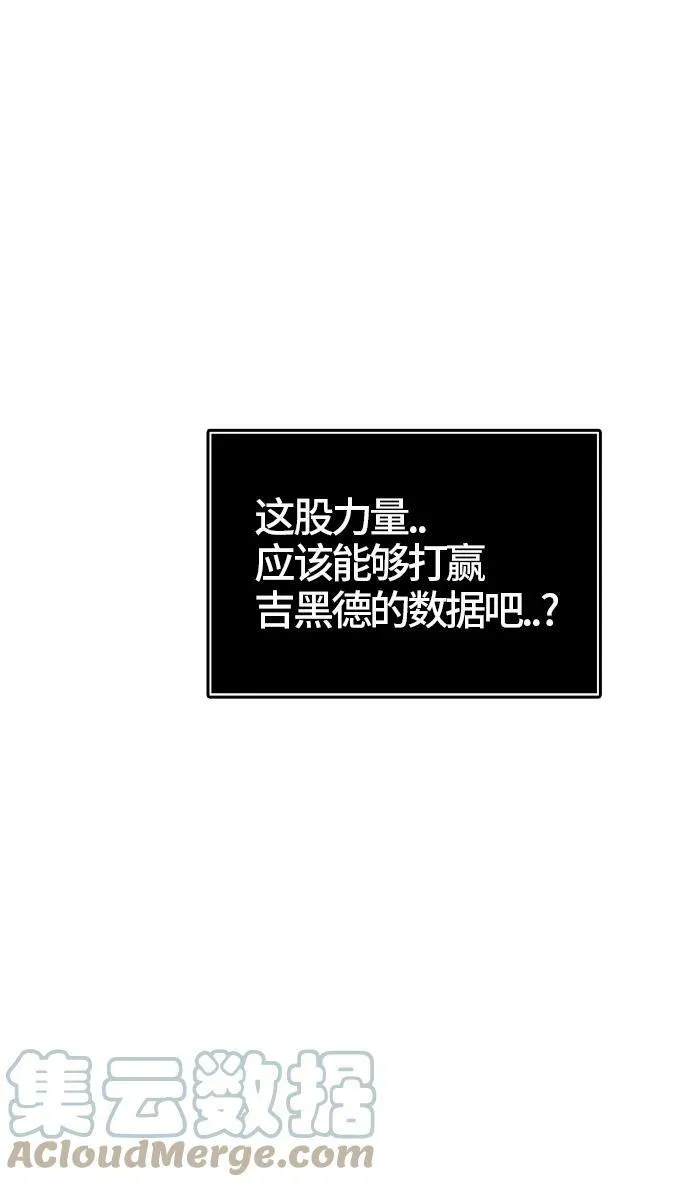 [第2季] 第295话 地狱列车 -修炼- 第67页