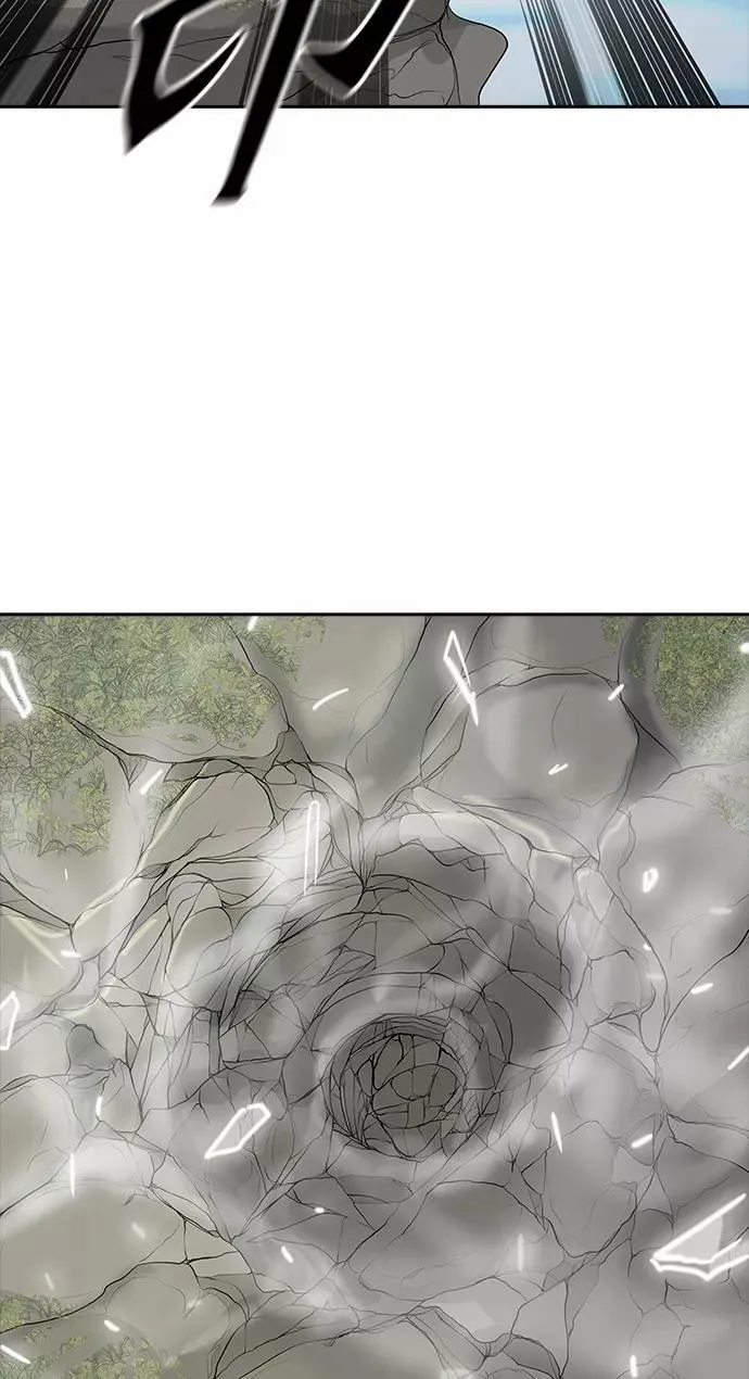 [第2季] 第291话 地狱列车 -修炼- 第48页