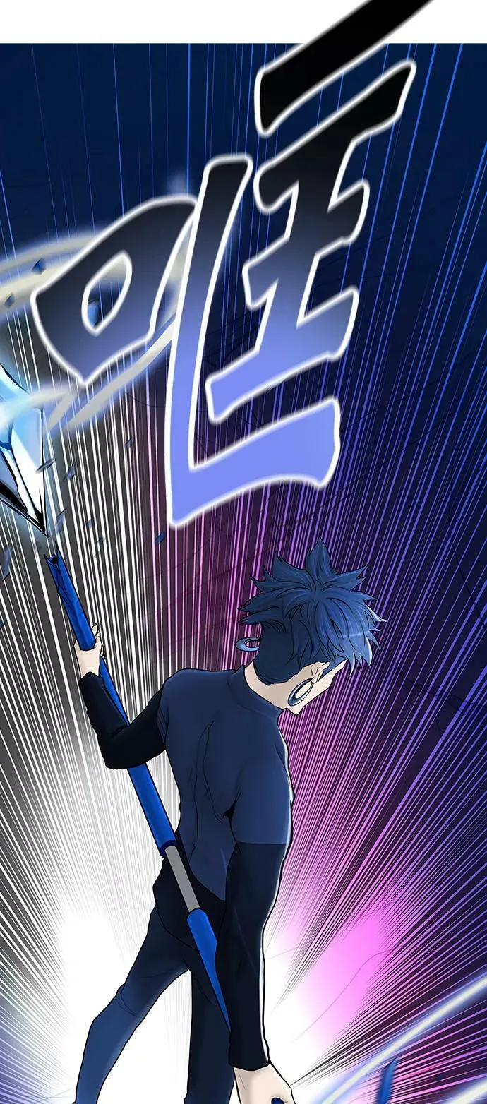 [第2季] 第289话 地狱列车 -修炼- 第39页