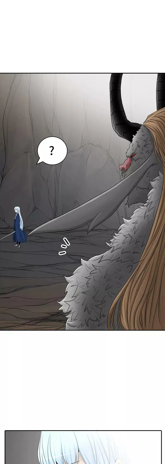 [第2季] 第289话 地狱列车 -修炼- 第66页