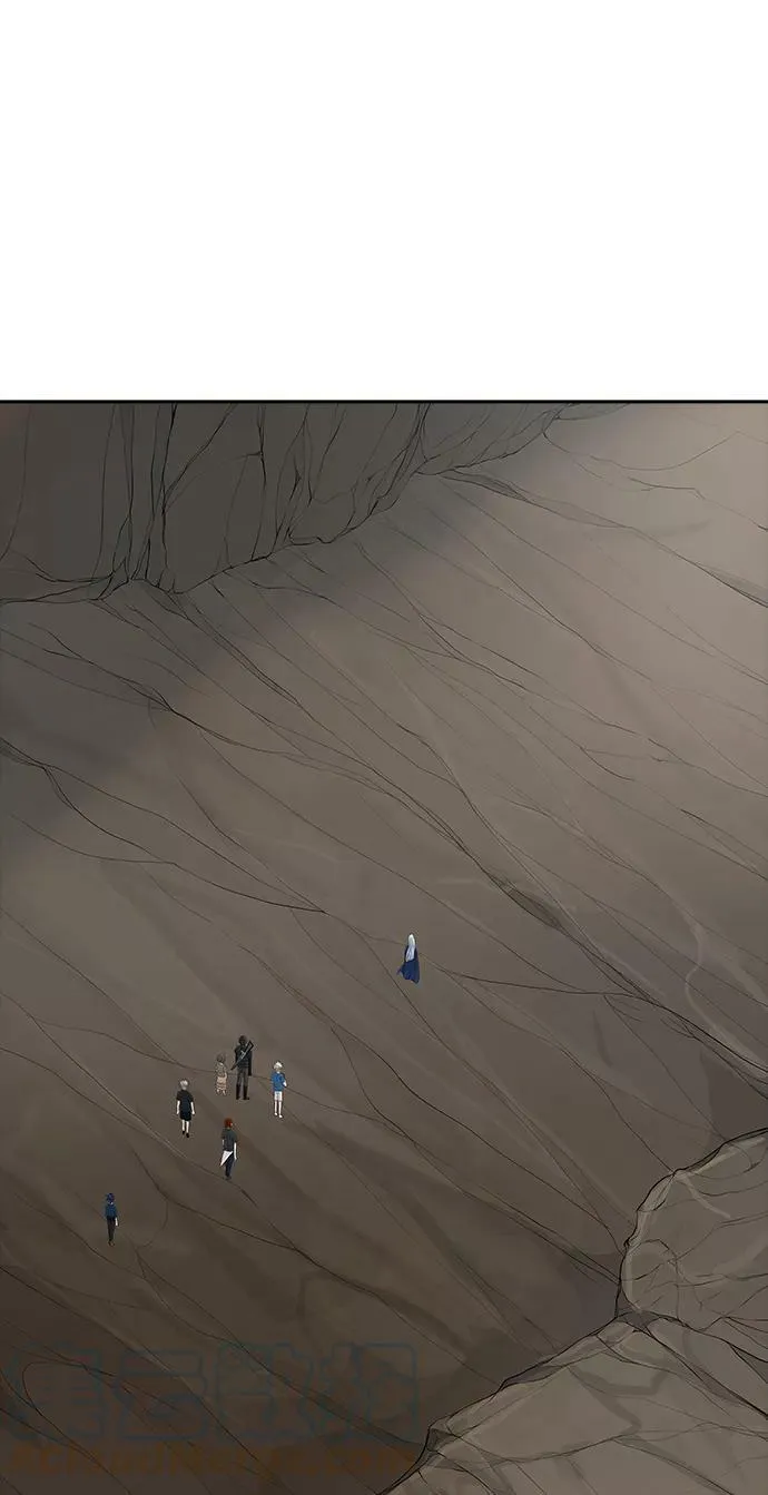 [第2季] 第288话 地狱列车 -修炼- 第37页