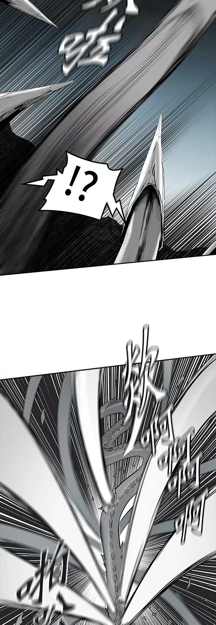 [第2季] 第277话 地狱列车 -列车密室的密室- 第27页