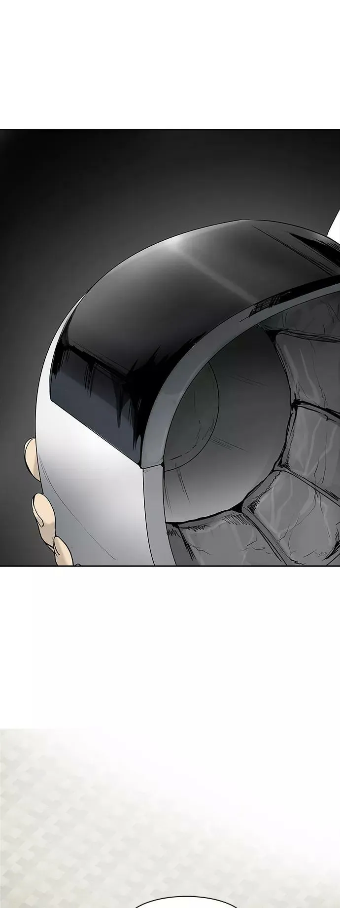 [第2季] 第275话 地狱列车 -列车密室的密室- 第11页